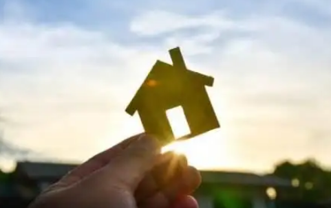 租房房东提前收回房子可以拒绝吗