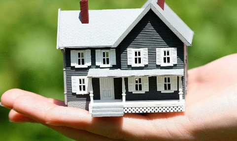 租房房东提前收回房子可以拒绝吗