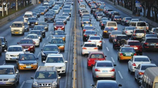 2022年十一月哪几日出远门最好