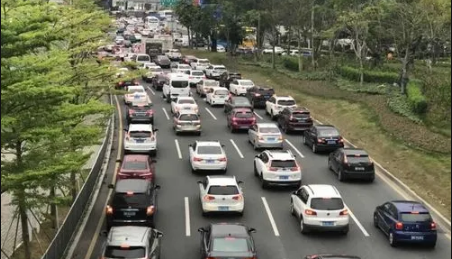 2022年十一月哪几日出远门最好