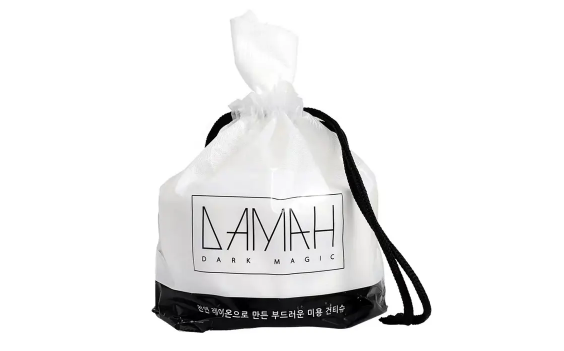 洗脸巾厚一点好还是薄一点好