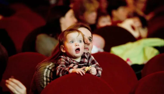 2022年8月有什么电影上映