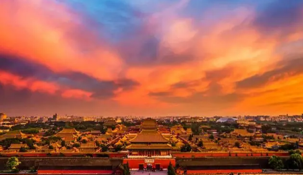 ​2022北京中秋节气温一般多少度