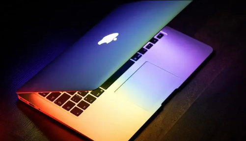 苹果返校优惠线下实体店能用吗