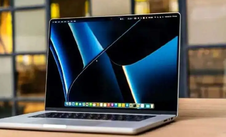 2022苹果返校优惠需要准备哪些材料