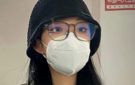 不来例假肚子变大啥情况