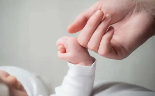 要做什么事才能怀上孩子