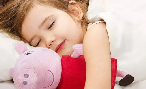 要做什么事才能怀上孩子