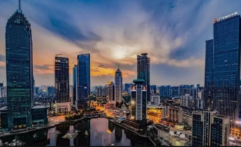 2022惠游武汉免费门票哪几天可以预约