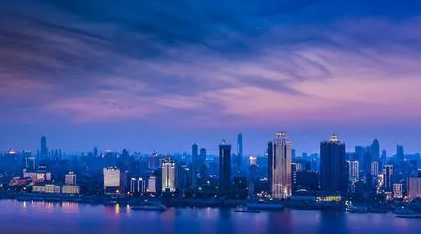 2022惠游武汉免费门票哪几天可以预约