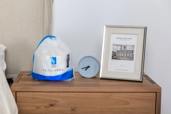 用洗脸巾洗脸好还是用毛巾洗脸好