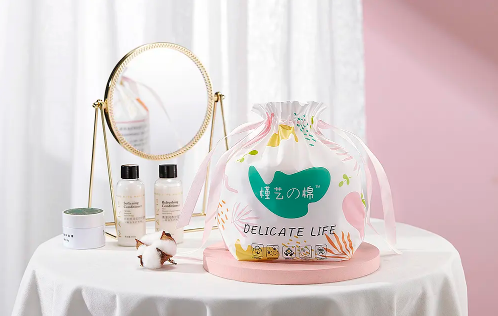 用洗脸巾洗脸好还是用毛巾洗脸好