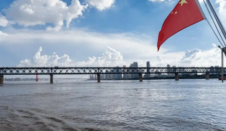 2022武汉免费门票哪些景点值得预约