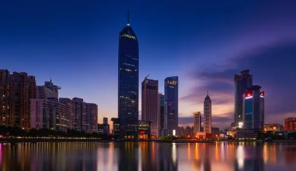 2022武汉免费门票哪些景点值得预约