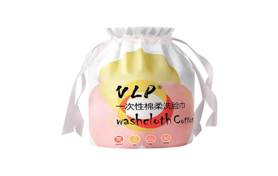 洗脸巾是擦脸的还是洗脸的