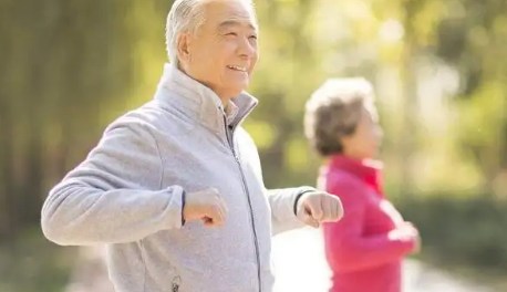 怎样判断是否腹部积水