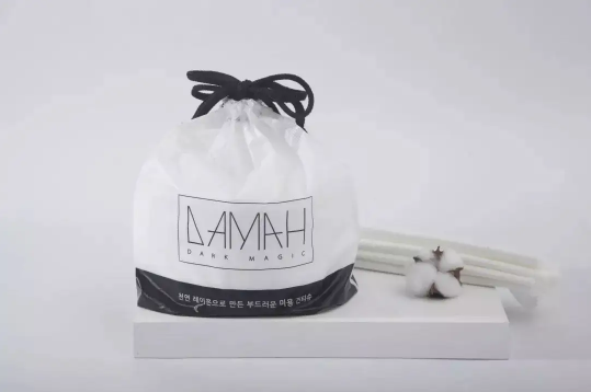 洗脸巾是无纺布的好还是纯棉的好