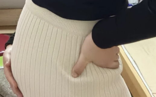 我的肚子越来越胖了怎么办
