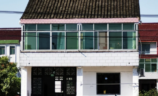 安置房楼层能随便选吗