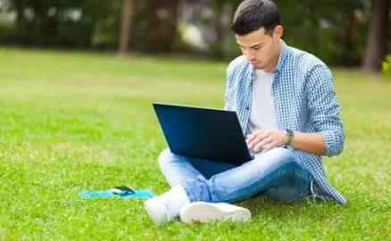 携号转网会被拉入黑名单吗