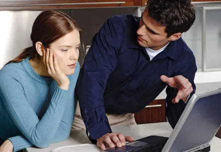 携号转网会被拉入黑名单吗