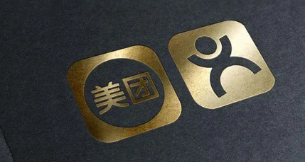 美团月付是小额贷款吗