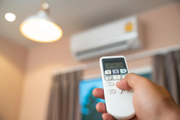 空调一年没用需要加氟吗