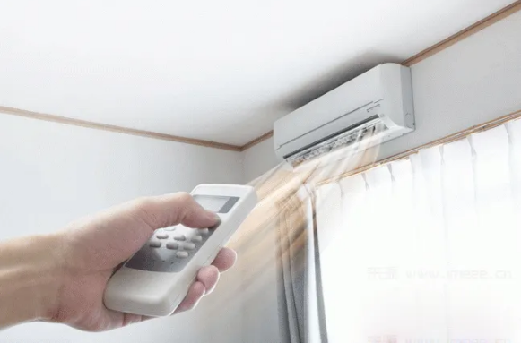 空调一年没用需要加氟吗