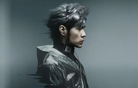 2022年周杰伦新专辑什么时候能买