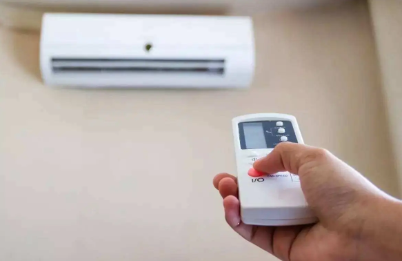 空调一年没开需要清洗吗