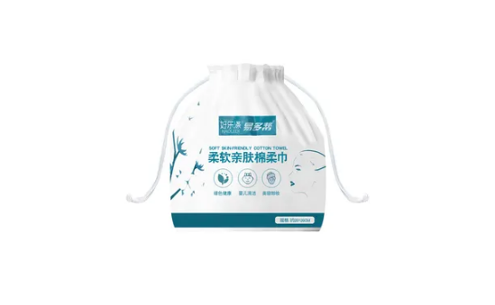 洗脸巾是直接擦洗面奶还是擦水