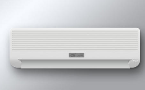 空调加氟房东还是租客承担