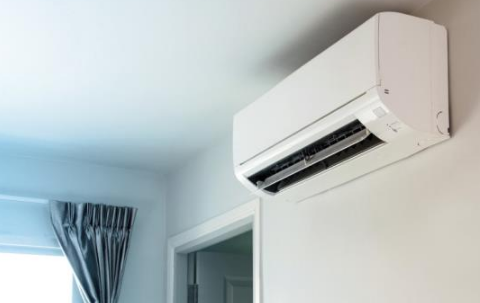 空调加氟房东还是租客承担