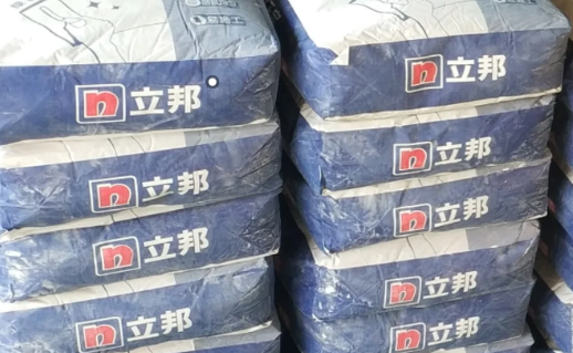 立邦腻子粉为啥师傅不愿意用