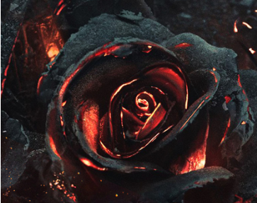 鬼节之前烧纸还是之后烧纸