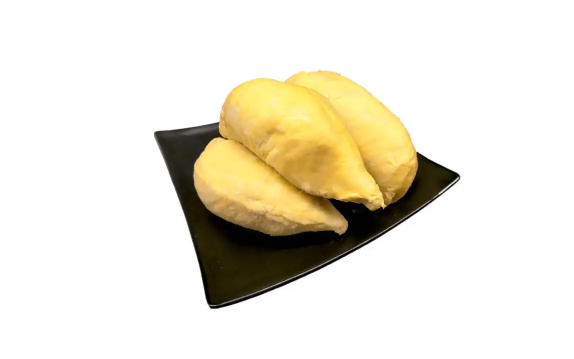 榴莲软成泥了还能吃吗