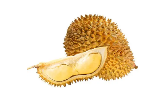 干包榴莲是什么意思