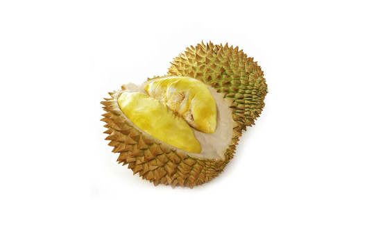 榴莲干包和湿包哪个好吃