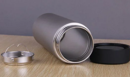 304不锈钢可以微波炉加热吗