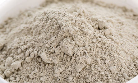 女人每天吃葛根粉好吗