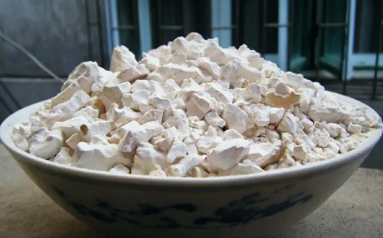 女人每天吃葛根粉好吗