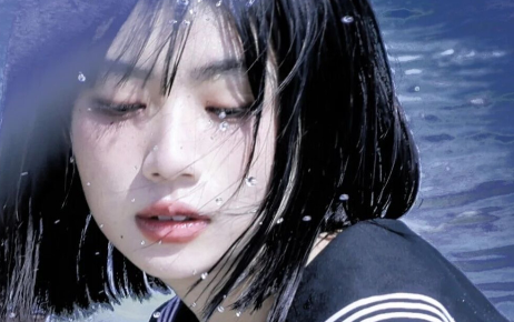 咋吃都不胖可能是基因突变吗