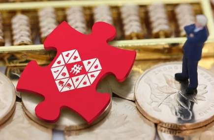 拼多多百亿补贴怎么查是不是正品