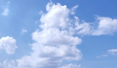 2022年7月下旬天气如何