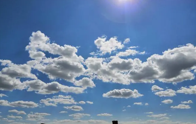 2022年7月下旬天气如何