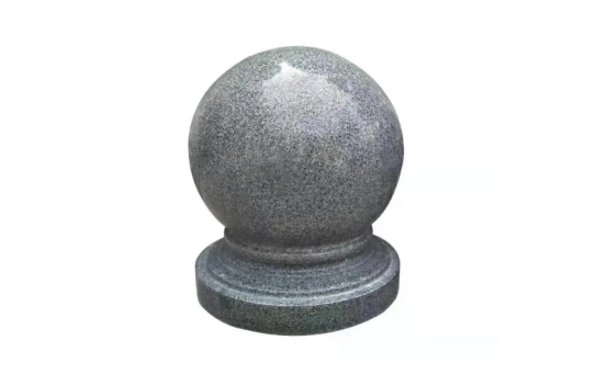 痛经坐石墩有用吗