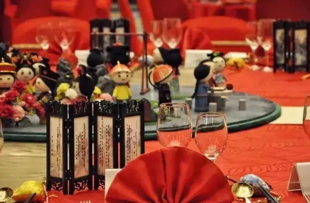 2022年升学宴8月什么日子好