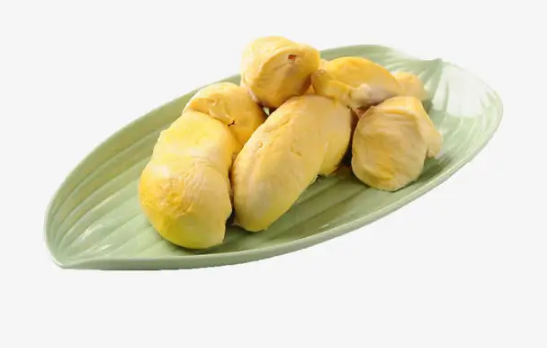 榴莲死包和生包的区别