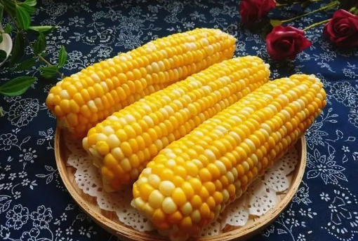 冻玉米是直接煮还是解冻