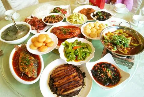 升学宴一般什么时候办